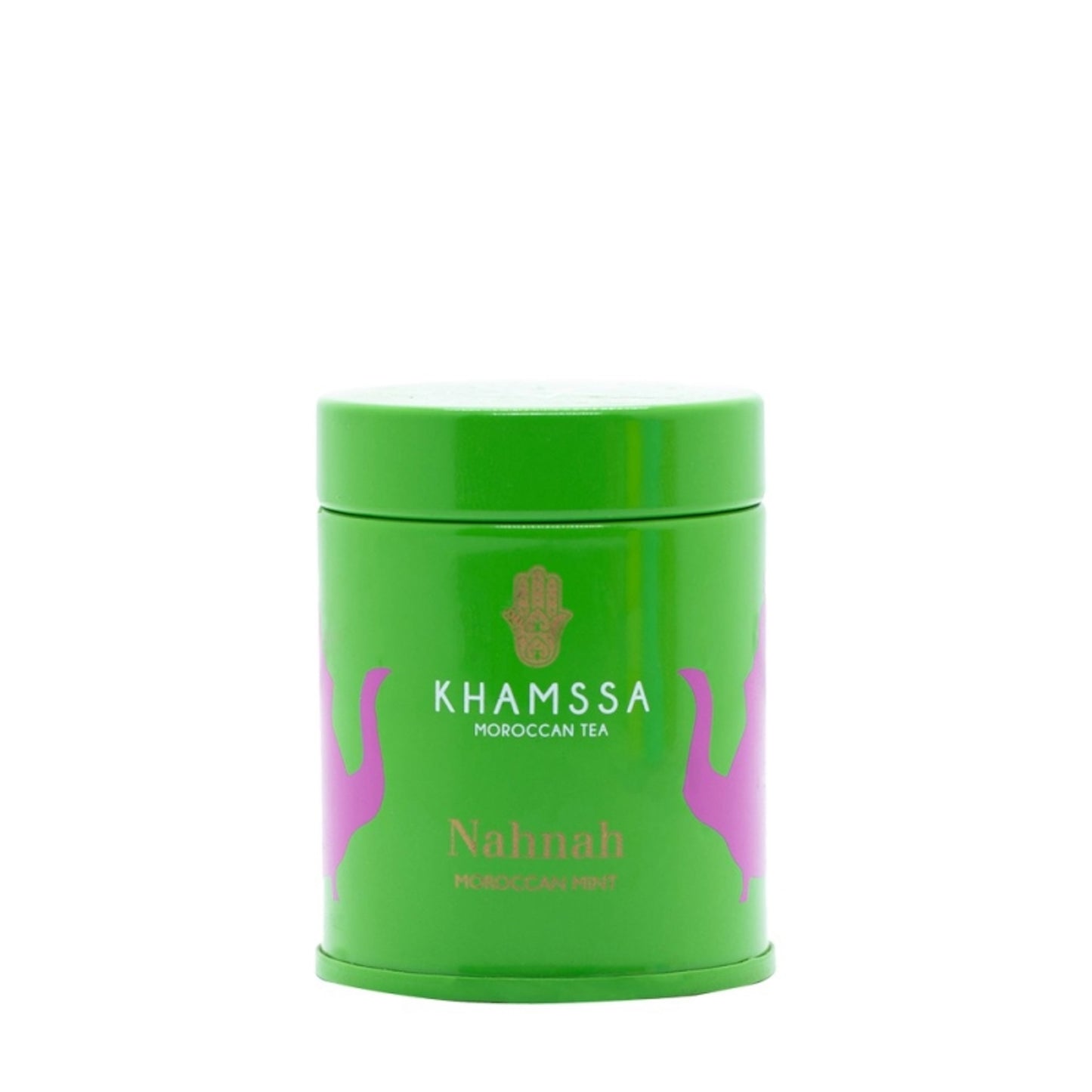 Taimetee / Nahnah 5pk