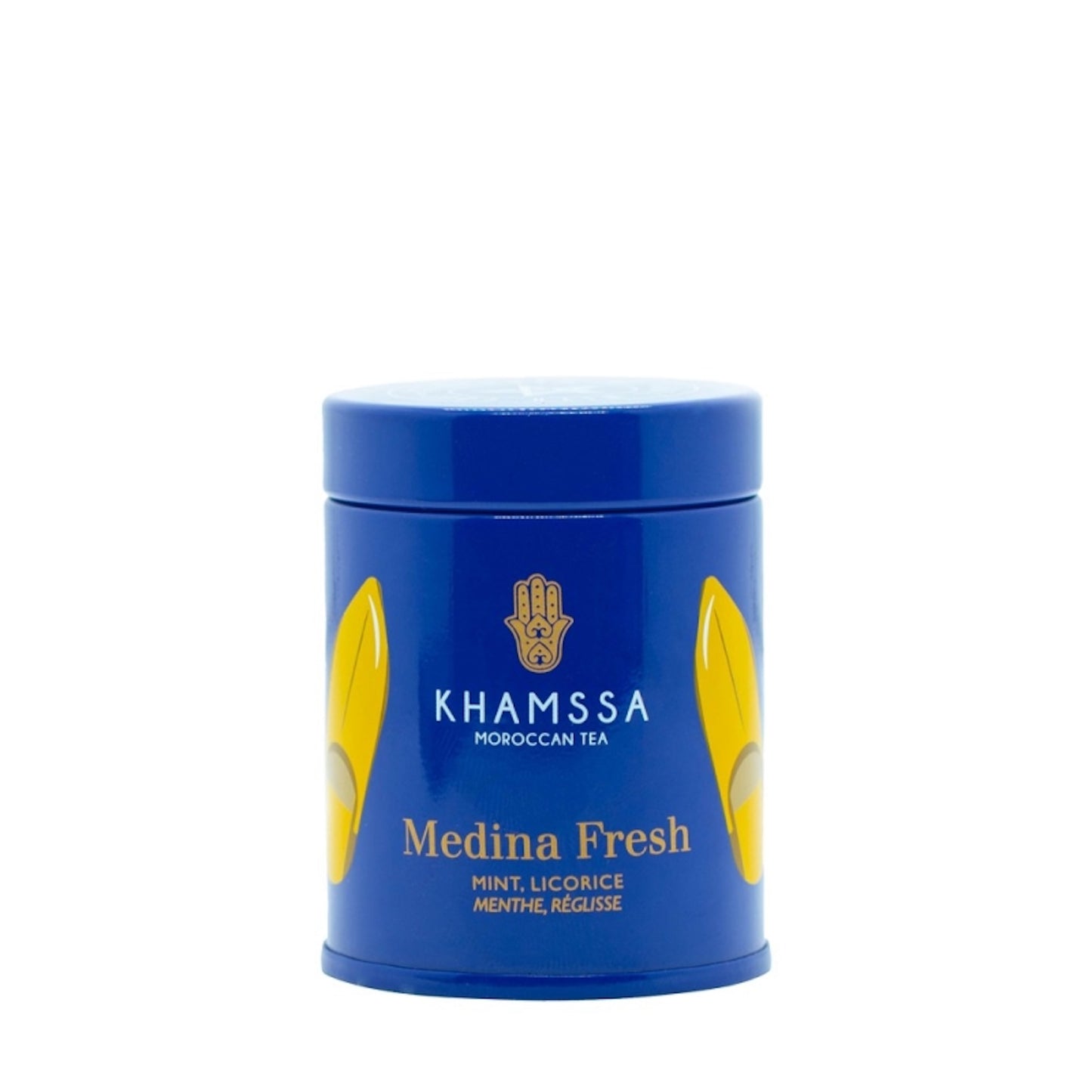 Taimetee / Medina Fresh 5pk