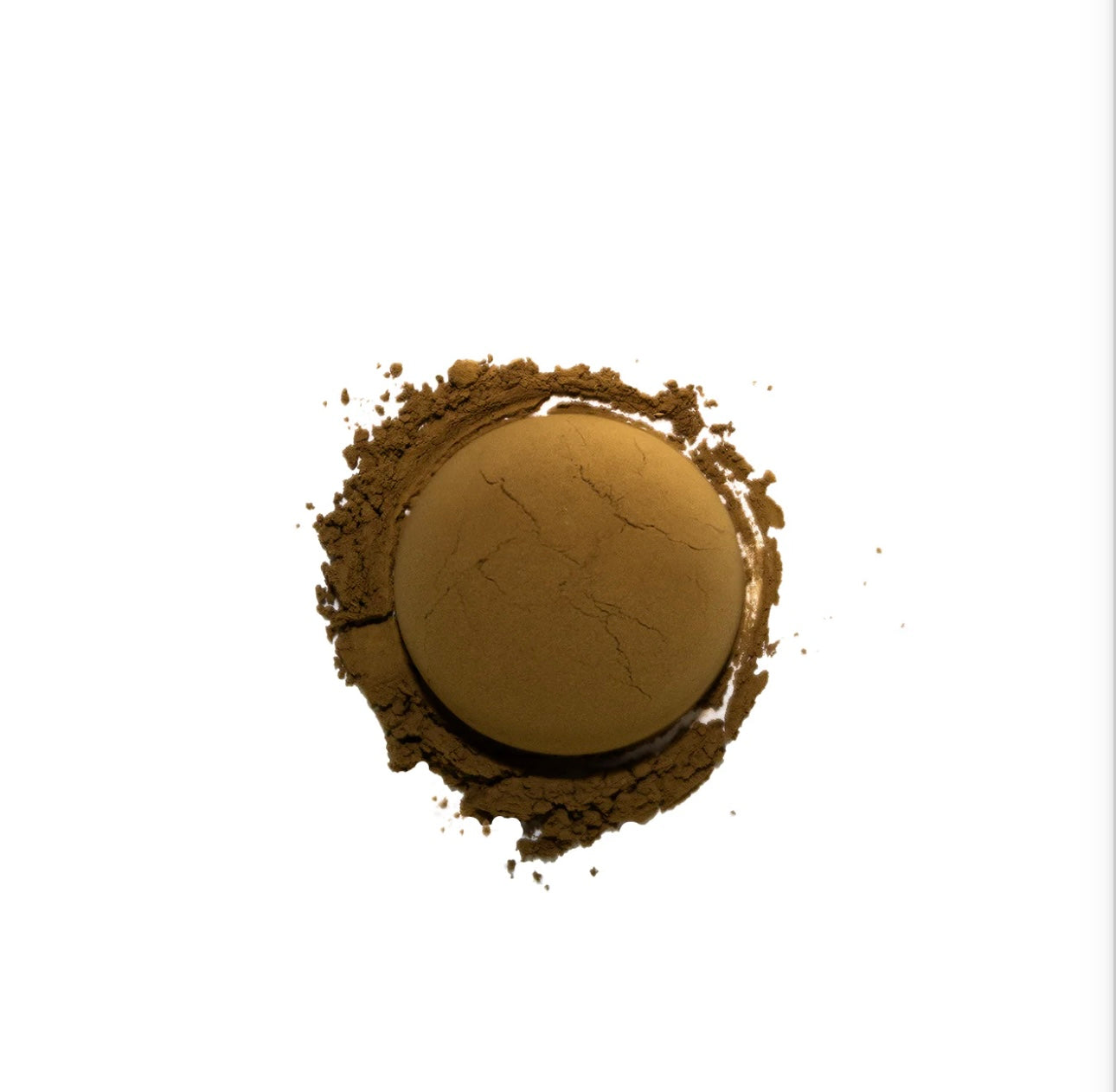 Matchasome / Mahe tseremoniaalne hojicha pulber 30g