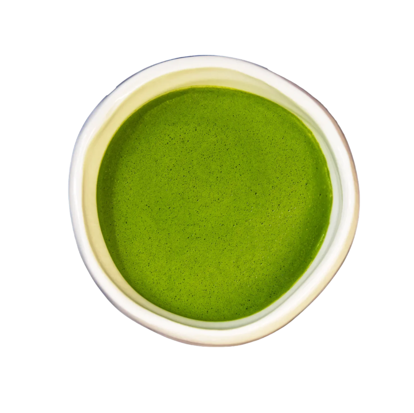 Matchasome / Mahe tseremoniaalne matcha 30g / Uji Limited edition