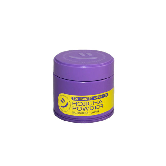 Matchasome / Mahe tseremoniaalne hojicha pulber 30g