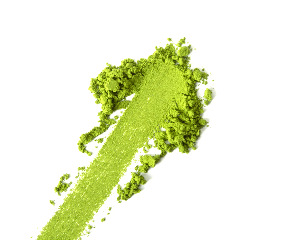 Matchasome / Mahe tseremoniaalne matcha 30g / Barista