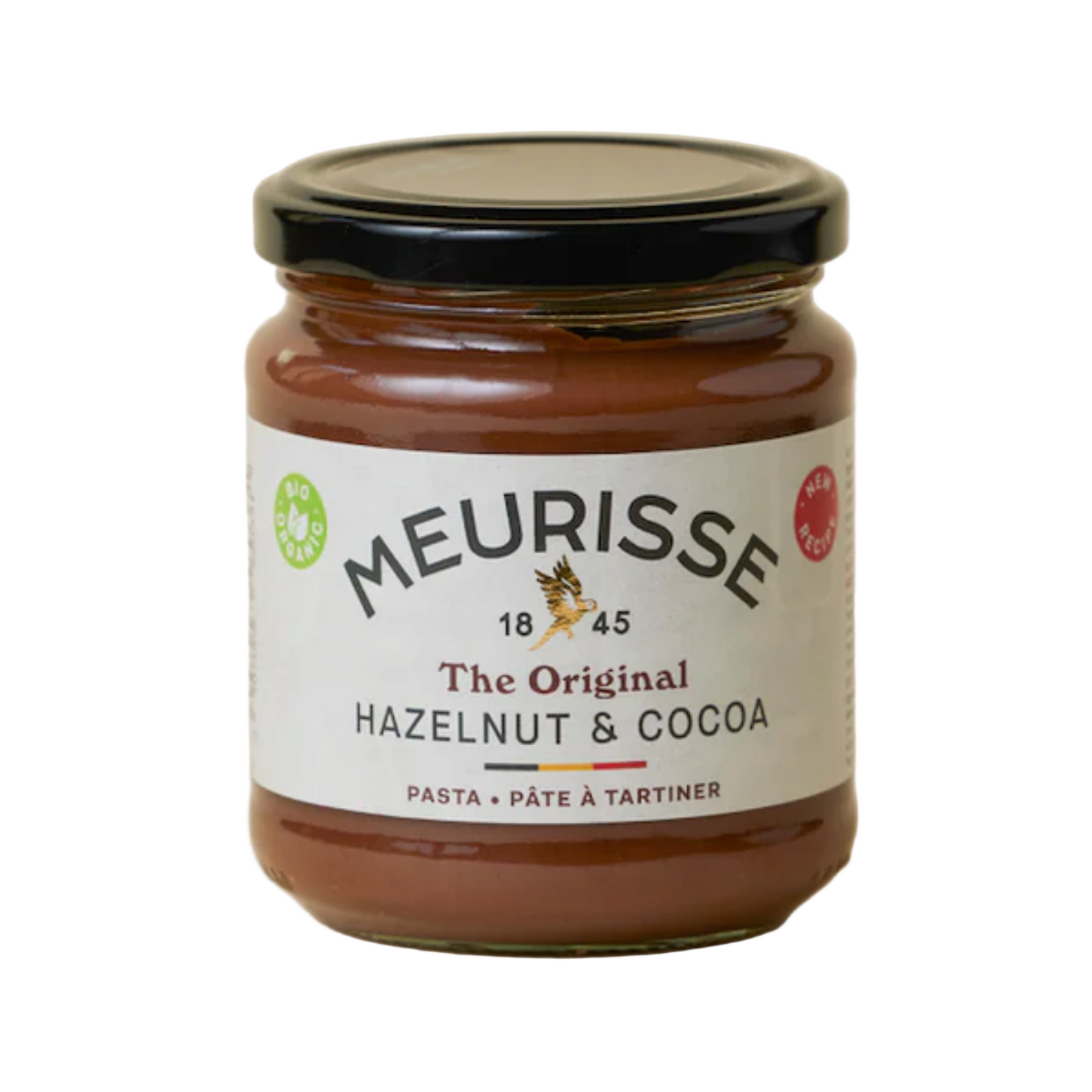 MEURISSE sarapuupähklimääre 300g