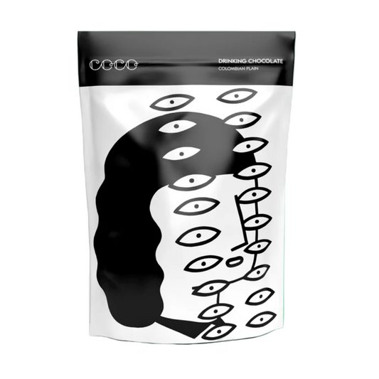 COCO klassikaline kakao / 200g