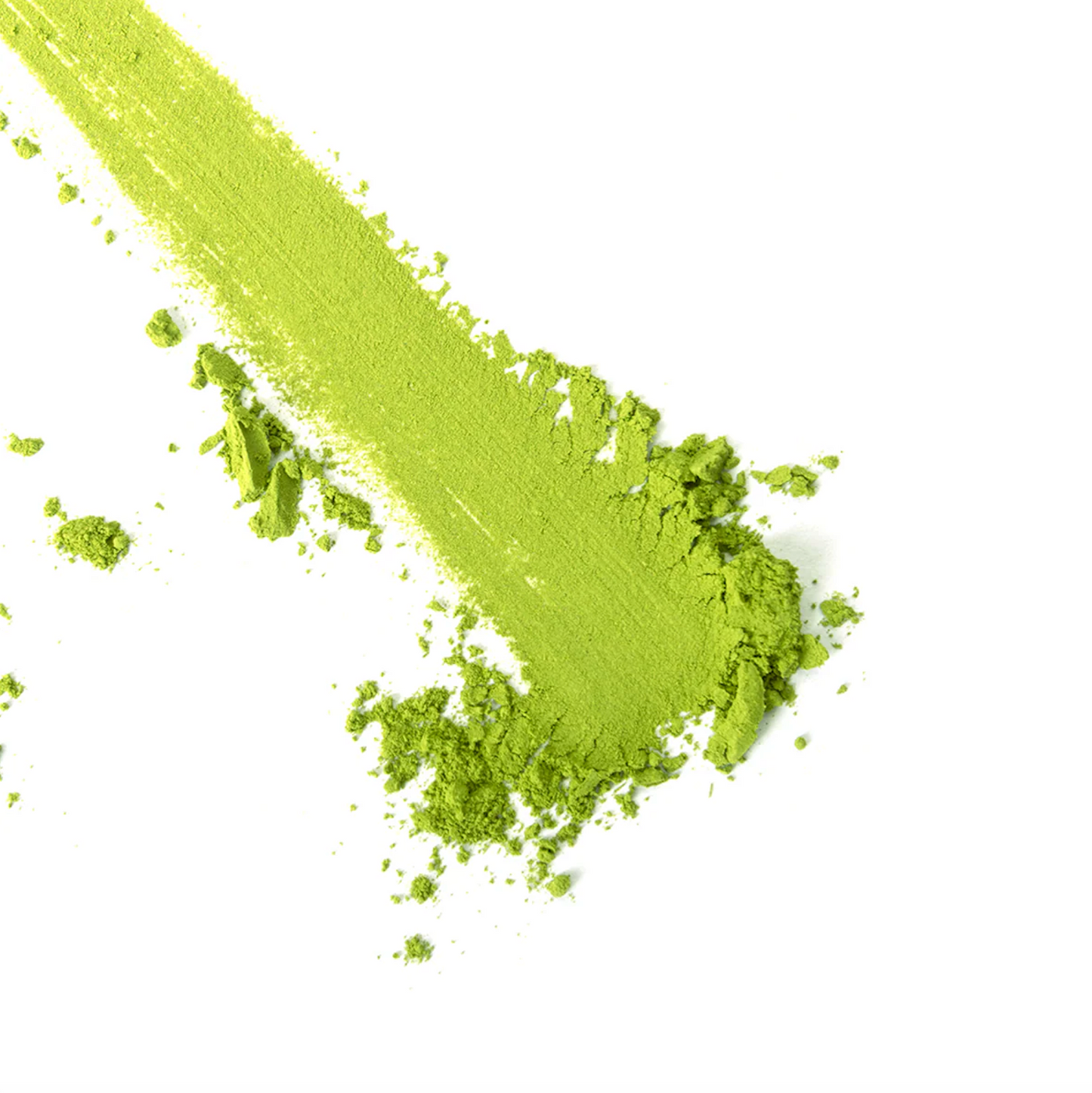 Matchasome / Mahe tseremoniaalne matcha "to-go" pakikesed 10tk