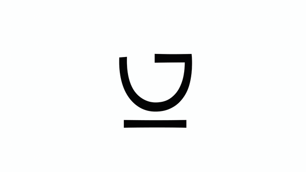 Igapäev
